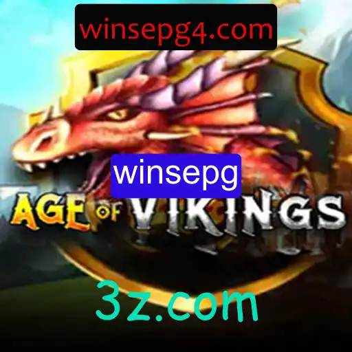 AgeofViking: Uma Aventura Épica nos Tempos Nórdicos