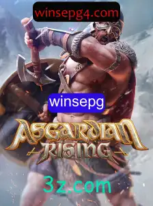 Aventuras de Estratégia e Mitologia em AsgardianRising