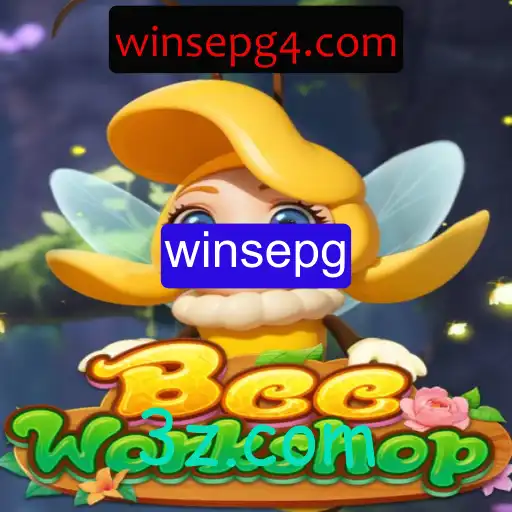 BeeWorkshop: A Nova Sensação no Mundo dos Jogos