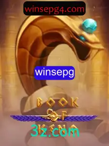 Explorando o Fascinante Mundo do BookOfKeno