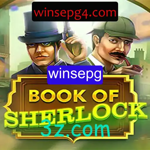 Descubra o Fascinante Mundo do Jogo BookOfSherlock