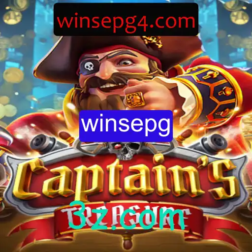 Explore o Mundo Emocionante de CaptainssTreasure