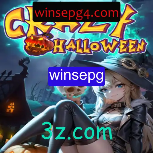 Descubra as Aventuras do Jogo CrazyHalloween: Regras e Estratégias