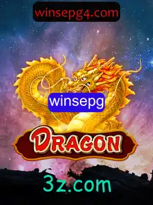 Explorando o Universo de 'Dragon': Um Guia Completo para 'winsepg'