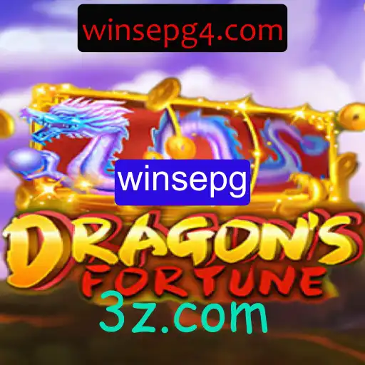 Descubra o Fascinante Mundo de DragonFortune: Um Guia Completo