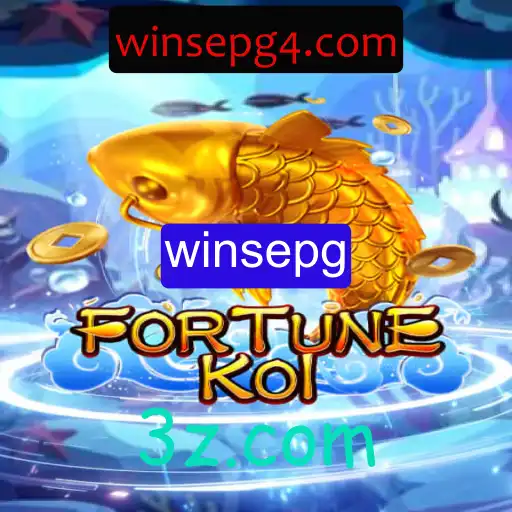 FORTUNEKOI: Descubra o Mundo Fascinante de Estratégia e Sorte