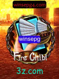 FireChibiM: Um Mergulho no Mundo Dinâmico de Estratégia e Aventura