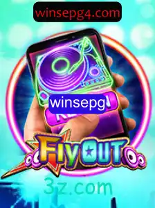 Descubra o Mundo Emocionante de FlyOut: Um Mergulho nas Emoções do Jogo