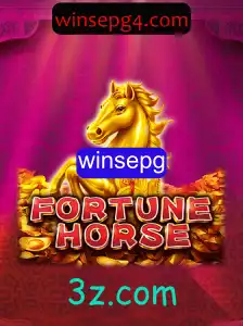 FortuneHorse: Uma Nova Era de Diversão e Estratégia