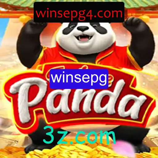 Explorando FortunePanda: Um Novo Horizonte para Gamers