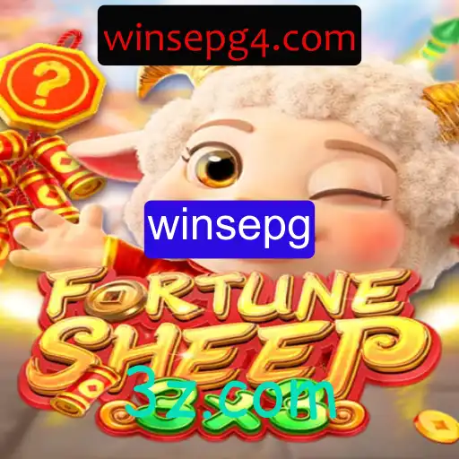 FortuneSheep: Descubra o Jogo que Está Conquistando o Mundo
