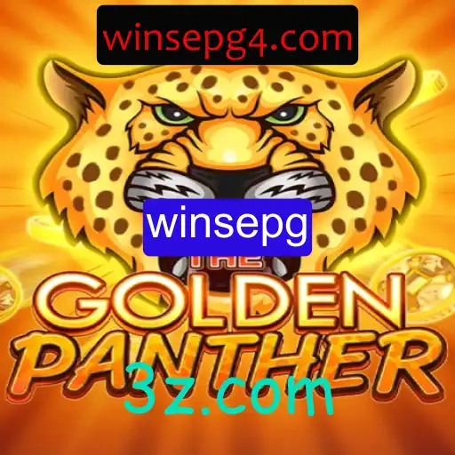 Descobrindo o Universo de GOLDENPANTHER