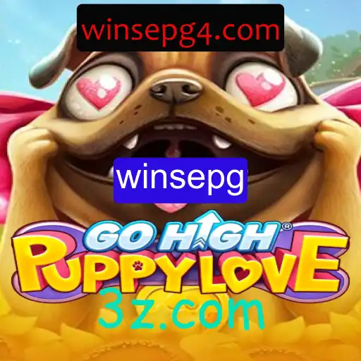 Explorando o Fascinante Mundo de GoHighPuppyLove e a Chave de Sucesso 'winsepg'