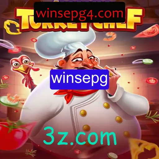Explorando o Jogo JManiaTurkeyChef: Cozinhe, Competia e Vença!