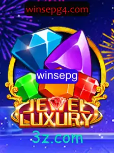 Descubra o Brilhante Mundo de JewelLuxury: Um Guia Completo