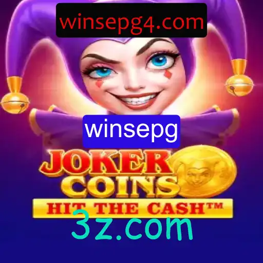 JokerCoins: Desvende o Fascinante Universo do Novo Jogo de Estratégia