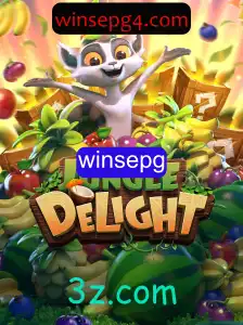 JungleDelight: Um Mergulho na Aventura Selvagem