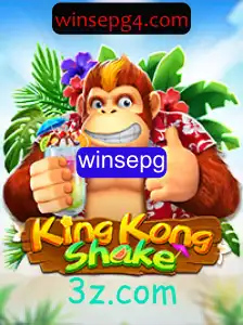Explorando o Universo de KingKongShake: Regras, Estratégias e Novas Aventuras