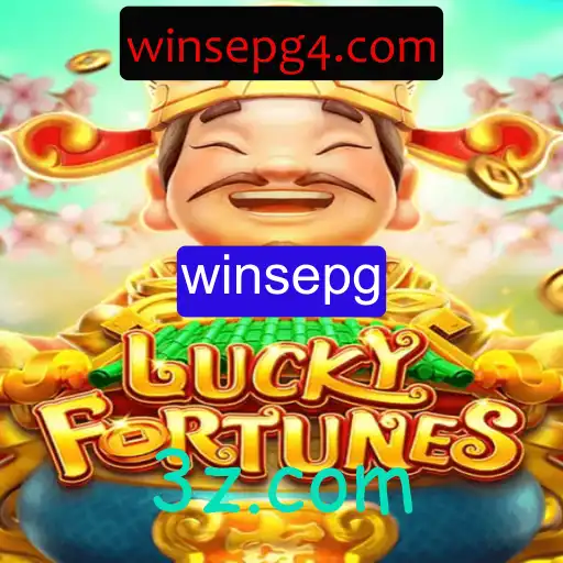 LUCKYFORTUNES: Um Guia Completo Para o Novo Fenômeno dos Jogos