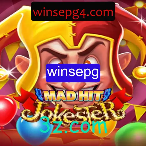 Explorando o Universo de MadHitJokester: Um Guia Completo