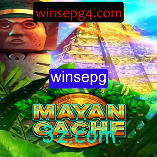 Desvendando o Fascinante Mundo de MayanCache: A Nova Sensação nos Jogos de Tabuleiro