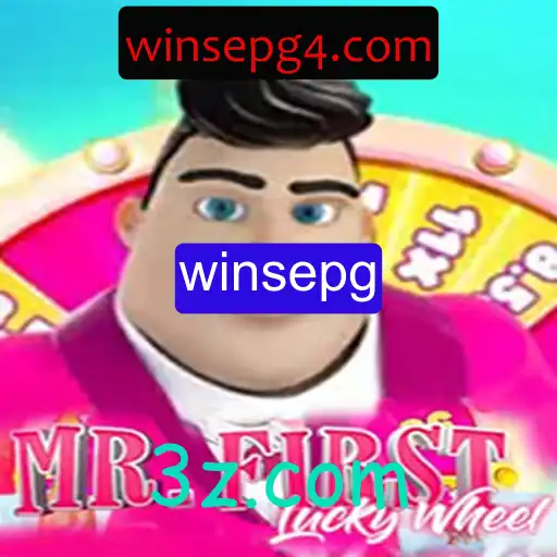 Explorando o Universo de MrFirstLuckyWheel: Regras e Estratégias para Vencer