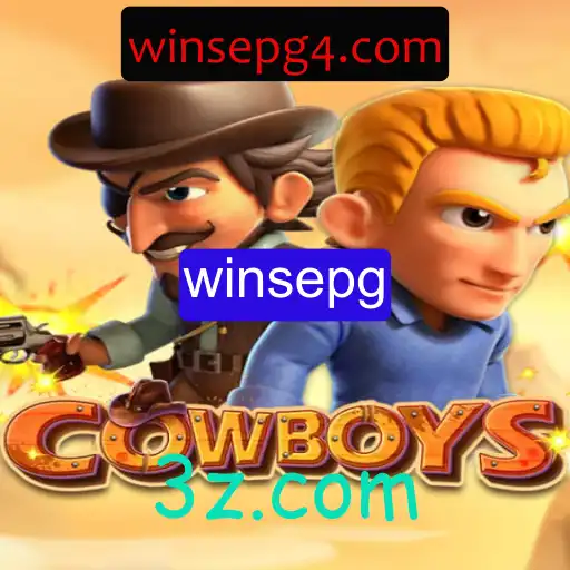 Descobrindo o Fascinante Jogo Cowboys
