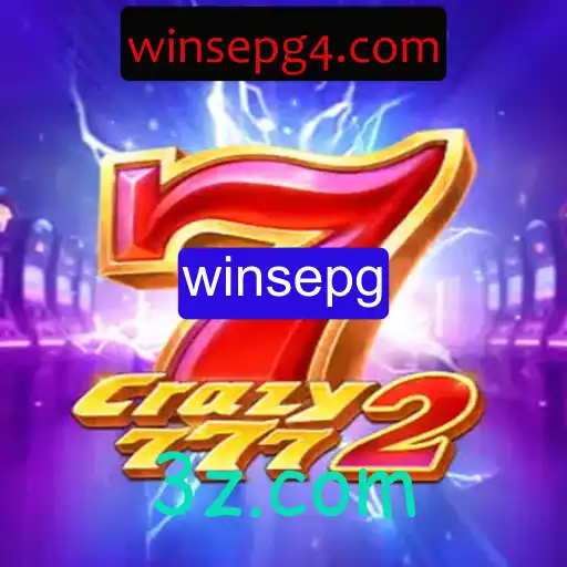 Descubra o Fascinante Mundo de Crazy7772: Como Jogar e Ganhar