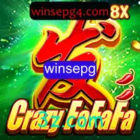 Descubra CrazyFaFaFa: Como Jogar e Regras Básicas