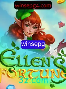 Explorando EllensFortune: Um Mergulho no Mundo Empolgante do Jogo com Estrategias de Ganha-Perca