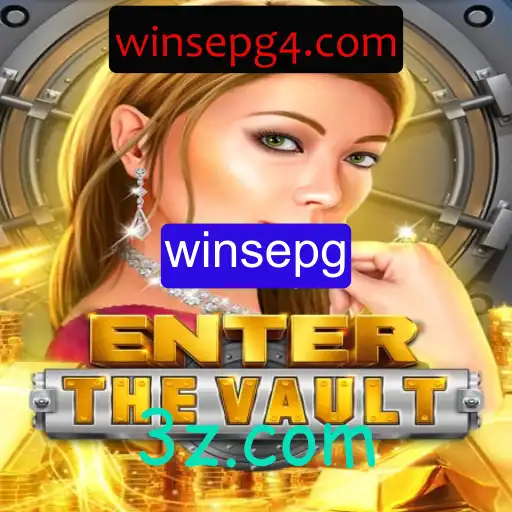 Descubra EntertheVault: Um Jogo de Estratégia e Aventura