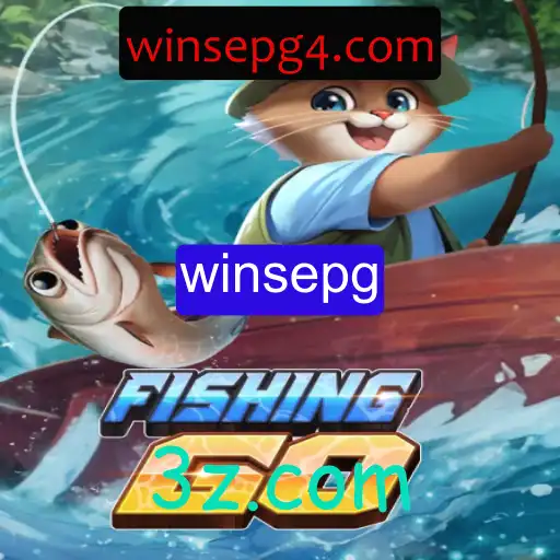 Explorando FishingGO: O Jogo que Revoluciona a Pesca Virtual