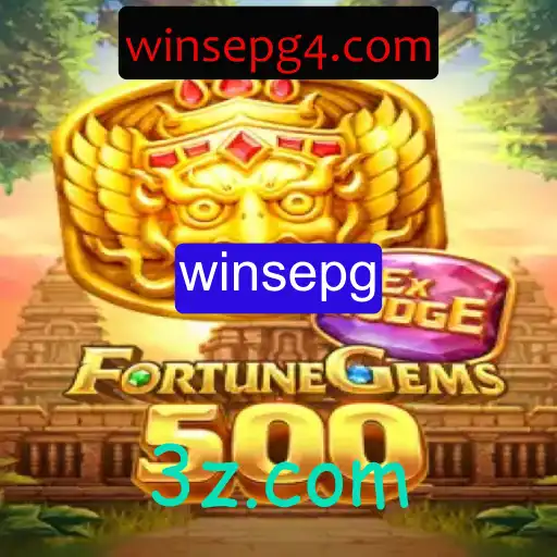 Exploração do Jogo FortuneGems500: Aventura e Estratégia