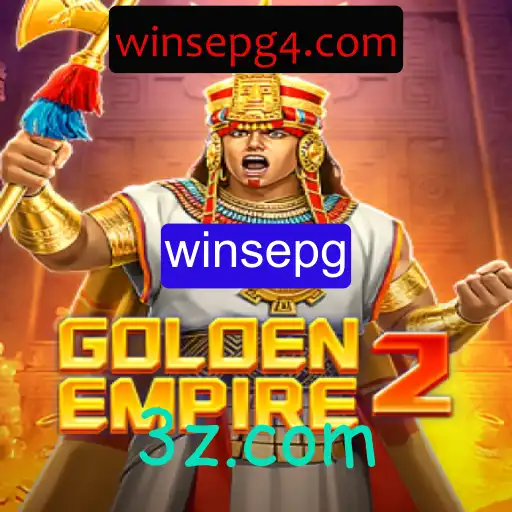 Descubra o Fascinante Mundo de GoldenEmpire2: Estratégia e Conquista