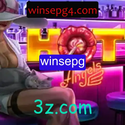 HotAngels: Um Novo Desafio no Mundo dos Jogos