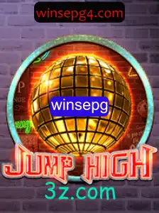 Explorando o Fascinante Mundo de JumpHigh: Regras, Desafios e Estratégias