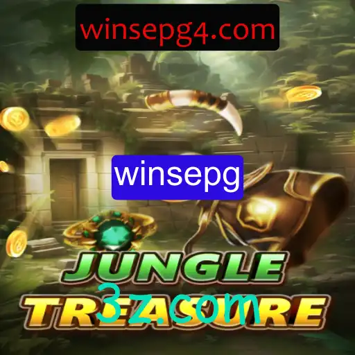 Descubra o Mundo de JungleTreasure: A Aventura Selvagem nos Seus Termos