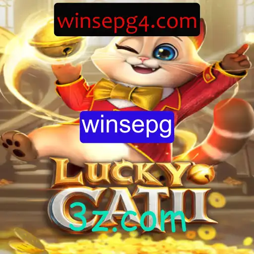 Explorando LuckyCatII: Uma Nova Aventura no Mundo dos Jogos