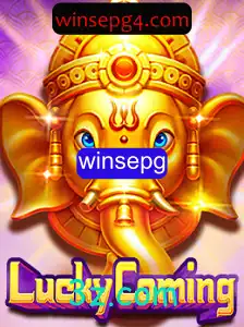 Descubra o Fascinante Mundo de LuckyComing: O Jogo que Está Transformando Completamente a Forma de Jogar