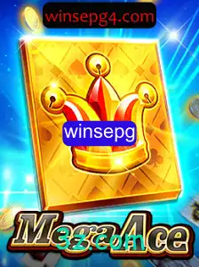 MegaAce: O Jogo de Estratégia que Está Conquistando o Mundo