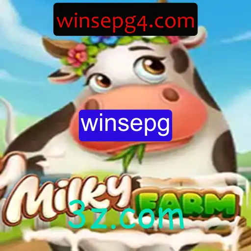 Descubra o Mundo de MilkyFarm: Um Jogo de Estratégia e Diversão