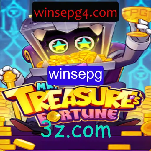 Explorando MrTreasuresFortune: Um Mundo de Aventuras e Tesouros