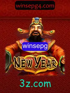 NewYear: Um Mergulho no Mundo Estratégico de Winsepg