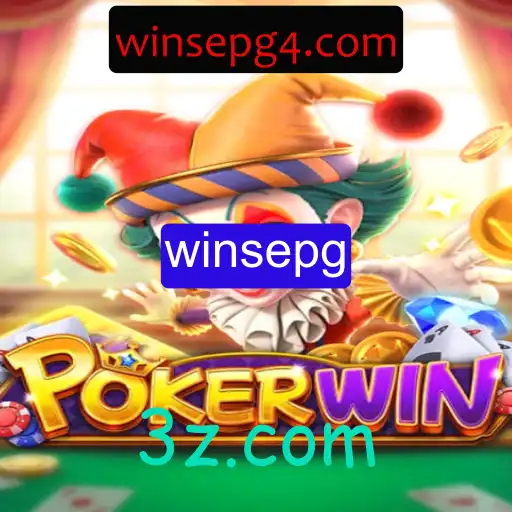 Descubra as Regras e Estratégias para Jogar POKERWIN