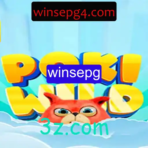 Explorando PokiWild: O Jogo que Está Conquistando Multidões