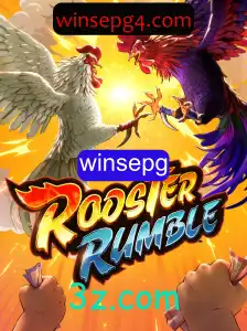 RoosterRumble: O Empolgante Mundo do Jogo Estratégico