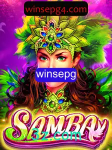 Explorando o Jogo Samba: Tudo o que Você Precisa Saber