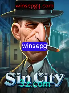 SinCity: Um Mergulho no Jogo de Estratégia em Alta
