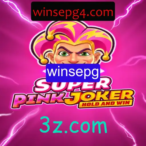 SuperPinkJoker: O Jogo de Estratégia e Diversão