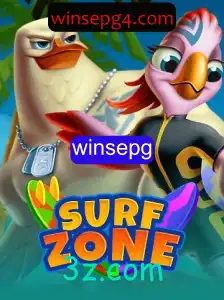 SurfZone: Descubra o Jogo de Aventura Aquática que Está Conquistando os Jogadores